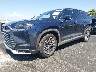 5TDADAB58TS****** Used and Repairable 2026 Toyota Grand Highlander Hybrid in Las Vegas