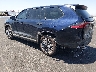 5TDADAB58TS****** Salvage and Repairable 2026 Toyota Grand Highlander Hybrid in Las Vegas