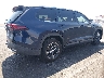 5TDADAB58TS****** Salvage and Wrecked 2026 Toyota Grand Highlander Hybrid in Nevada State