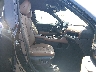 5TDADAB58TS****** Used and Repairable 2026 Toyota Grand Highlander Hybrid in Nevada State