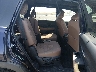 5TDADAB58TS****** Wrecked 2026 Toyota Grand Highlander Hybrid in Las Vegas
