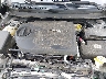 1C4PJLAS5HW****** Repairable 2017 Jeep Cherokee in Paducah
