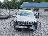 1C4PJLAS5HW****** Used 2017 Jeep Cherokee in Kentucky State