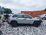 1C4PJLAS5HW****** Repairable 2017 Jeep Cherokee in Kentucky State