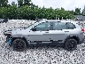 1C4PJLAS5HW****** Salvage 2017 Jeep Cherokee