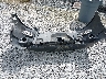 1C4PJLAS5HW****** Wrecked 2017 Jeep Cherokee in Kentucky State