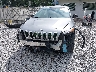 1C4PJLAS5HW****** Salvage and Wrecked 2017 Jeep Cherokee in Paducah
