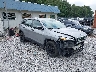 1C4PJLAS5HW****** Salvage and Wrecked 2017 Jeep Cherokee in Paducah