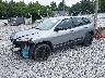 1C4PJLAS5HW****** Used and Repairable 2017 Jeep Cherokee in Paducah
