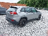 1C4PJLAS5HW****** Salvage and Wrecked 2017 Jeep Cherokee in Kentucky State