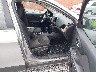 1C4PJLAS5HW****** Used and Repairable 2017 Jeep Cherokee in Kentucky State