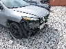 1C4PJLAS5HW****** Salvage and Repairable 2017 Jeep Cherokee in Kentucky State