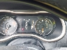 1C4PJLAS5HW****** Salvage 2017 Jeep Cherokee in Paducah