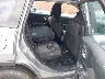 1C4PJLAS5HW****** Wrecked 2017 Jeep Cherokee in Paducah