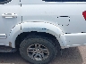 5TDZT34A25S****** Usados 2005 Toyota Sequoia en Estado de Hawaii