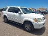 5TDZT34A25S****** Salvamento y Destrozados 2005 Toyota Sequoia en Honolulu