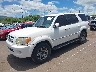 5TDZT34A25S****** Usados y Reparables 2005 Toyota Sequoia en Honolulu