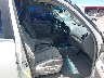 5TDZT34A25S****** Usados y Reparables 2005 Toyota Sequoia en Estado de Hawaii