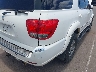 5TDZT34A25S****** Salvamento y Reparables 2005 Toyota Sequoia en Estado de Hawaii
