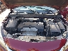 1G11C5SL0FF****** Repairable 2015 Chevrolet Malibu in Oklahoma City