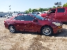 1G11C5SL0FF****** Used 2015 Chevrolet Malibu in Oklahoma State