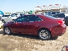 1G11C5SL0FF****** Repairable 2015 Chevrolet Malibu in Oklahoma State