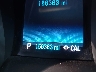 1G11C5SL0FF****** Salvage 2015 Chevrolet Malibu