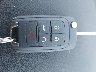 1G11C5SL0FF****** Salvage 2015 Chevrolet Malibu in Oklahoma State