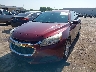1G11C5SL0FF****** Used and Repairable 2015 Chevrolet Malibu in Oklahoma City