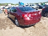 1G11C5SL0FF****** Salvage and Repairable 2015 Chevrolet Malibu in Oklahoma City