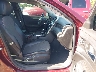 1G11C5SL0FF****** Used and Repairable 2015 Chevrolet Malibu in Oklahoma State