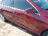 1G11C5SL0FF****** Salvage and Repairable 2015 Chevrolet Malibu in Oklahoma State