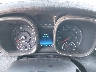 1G11C5SL0FF****** Salvage 2015 Chevrolet Malibu in Oklahoma City