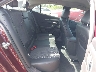 1G11C5SL0FF****** Wrecked 2015 Chevrolet Malibu in Oklahoma City