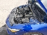 KMHLM4DGXSU****** Reparables 2025 Hyundai Elantra en Kansas City East