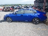 KMHLM4DGXSU****** Reparables 2025 Hyundai Elantra en Estado de Missouri