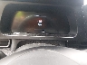 KMHLM4DGXSU****** Salvamento 2025 Hyundai Elantra
