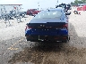 KMHLM4DGXSU****** Destrozados 2025 Hyundai Elantra