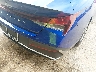 KMHLM4DGXSU****** Salvamento y Reparables 2025 Hyundai Elantra en Estado de Missouri