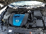 JM1BL1W84C1****** Repairable 2012 Mazda 3 in Los Angeles