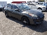 JM1BL1W84C1****** Salvage and Wrecked 2012 Mazda 3 in Los Angeles
