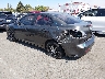 JM1BL1W84C1****** Salvage and Repairable 2012 Mazda 3 in Los Angeles