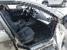 JM1BL1W84C1****** Used and Repairable 2012 Mazda 3 in California State