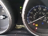 JM1BL1W84C1****** Salvage 2012 Mazda 3 in Los Angeles
