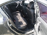 JM1BL1W84C1****** Wrecked 2012 Mazda 3 in Los Angeles