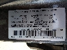 JM1BL1W84C1****** Used 2012 Mazda 3 in Los Angeles