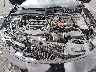 19UDE4H68RA****** Repairable 2024 Acura Integra in Las Vegas