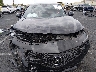 19UDE4H68RA****** Wrecked 2024 Acura Integra in Nevada State
