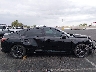 19UDE4H68RA****** Used 2024 Acura Integra in Nevada State