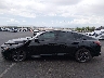 19UDE4H68RA****** Repairable 2024 Acura Integra in Nevada State